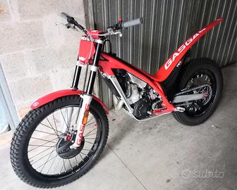 Gas Gas TXT 300 Racing