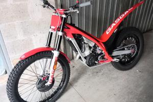 Gas Gas TXT 300 Racing