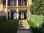 Immagine 16