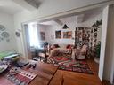 appartamento-di-85-m²-con-3-locali-a-parma