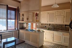 Appartamento Mortara