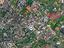 Immagine 25