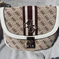 Borsa Guess