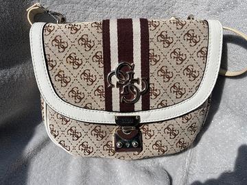 Borsa Guess