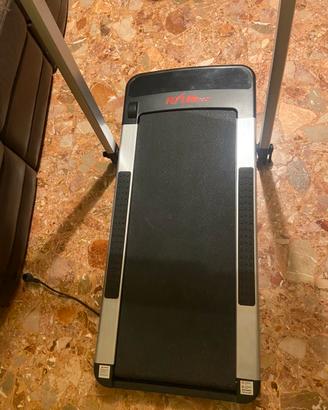 tapis roulant