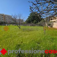 Terreno Agricolo Taranto [Professionecasa55VCG]