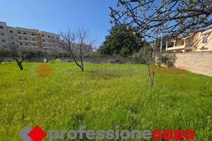 Terreno Agricolo Taranto [Professionecasa55VCG]