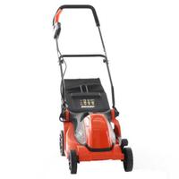 tosaerba a batteria ECHO