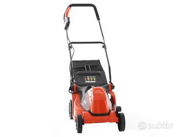 tosaerba a batteria ECHO