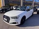 audi-a3-spb-2-0-tdi-184-cv-quattro-s-tronic-sport