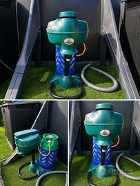 Mosquito Magnet Piooner