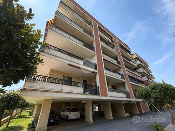 2 LOCALI A ROMA