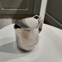 Teiera / lattiera ALESSI