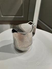 Teiera / lattiera ALESSI