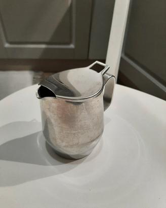 Teiera / lattiera ALESSI