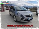 opel-zafira-tourer-2-0-cdti-110cv-cosmo-7-posti
