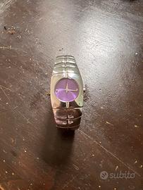 Orologio breil