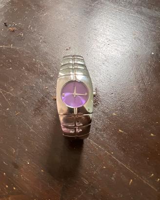 Orologio breil