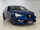 renault-clio-1-5-bluedci-115-cv-5-porte-r-s-line