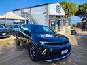 opel-mokka-1-5-diesel-elegance