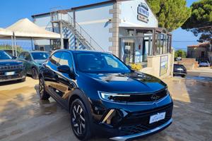 Opel Mokka 1.5 diesel Elegance