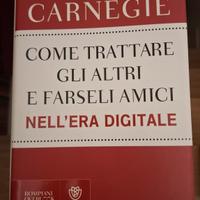 Dale Carnegie - Come trattare gli altri 
