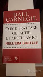 Dale Carnegie - Come trattare gli altri 