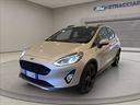 ford-fiesta-active-1-0-ecoboost-s-s-95cv-my20-75