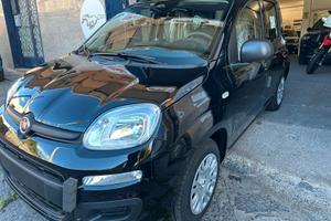 FIAT PANDA MY26 1.0 65cv Hybrid PANDA ICON