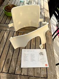 Tripp Trapp Baby accessori per seggiolone Stokke