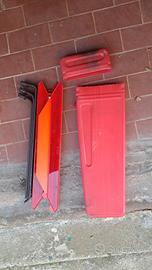 triangolo emergenza
