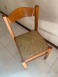 Sedia 