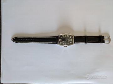 Frank Muller Casablanca