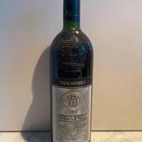 Vino Sella & Mosca Tanca Farra’