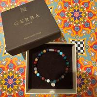 Bracciale Gerba