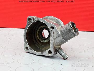 ALLOGGIAMENTO POMPA KTM SXC 400 1998 2001 SX 1999