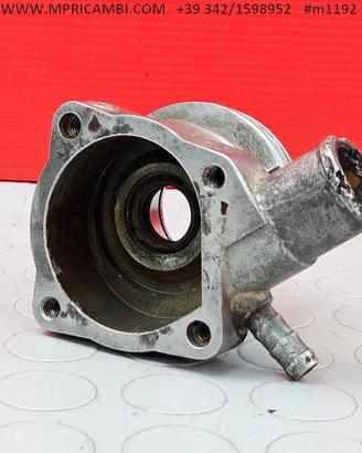 ALLOGGIAMENTO POMPA KTM SXC 400 1998 2001 SX 1999