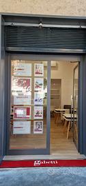 Agenzia immobiliare gabetti