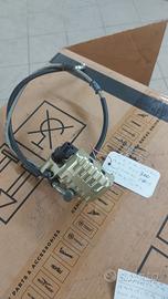 PINZA FRENO ANTERIORE BEVERLY 125-300