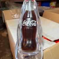 Coca Cola espositore