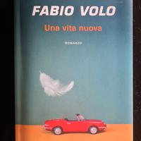 Fabio Volo - Una vita nuova