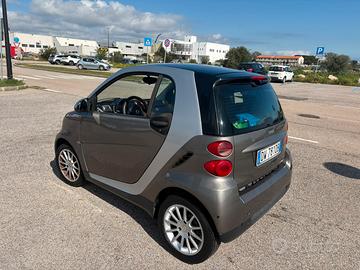 Smart 1.0 mhd