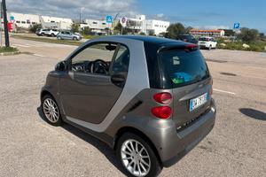 Smart 1.0 mhd