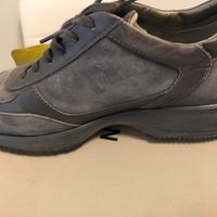 scarpe Hogan 