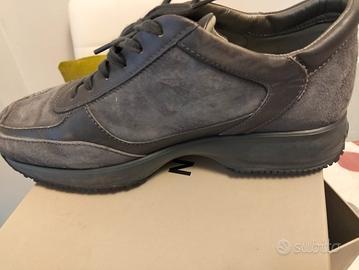 scarpe Hogan 