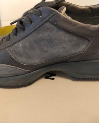 scarpe Hogan 