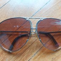 occhiali da sole Carrera Porsche Design