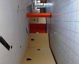 Locale commerciale - Grottammare