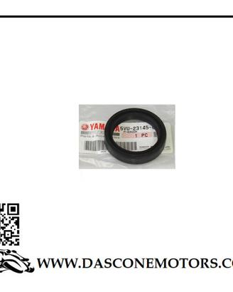 1 Paraolio Forcella 41x53x11 ORIGINALE YAMAHA TMAX