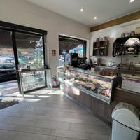 BAR GELATERIA PASTICCERIA - Cessione Attività